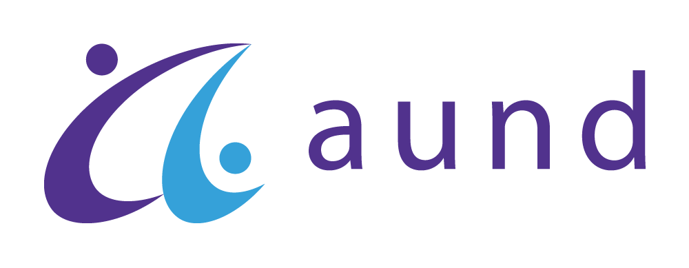 aund
